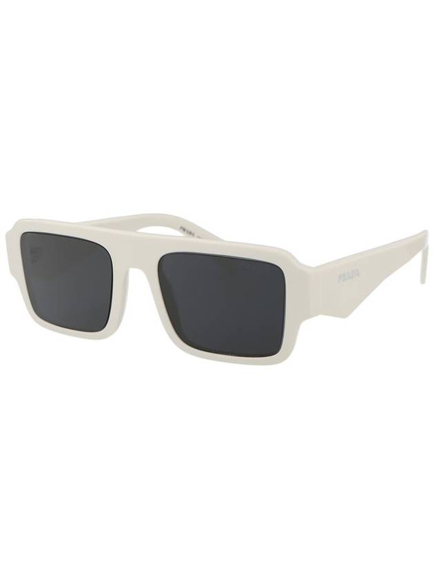 Prada Sunglasses - PRADA - BALAAN 2