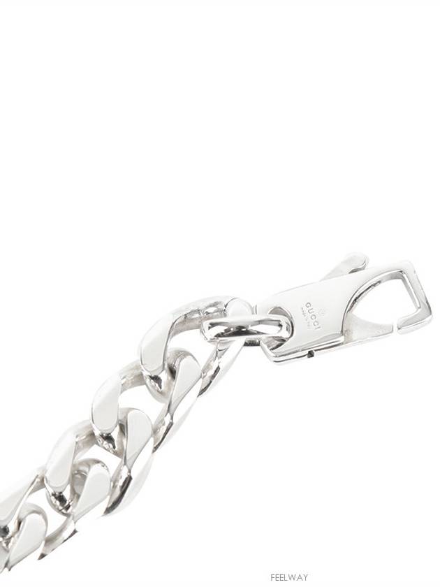 women bracelet - GUCCI - BALAAN 8