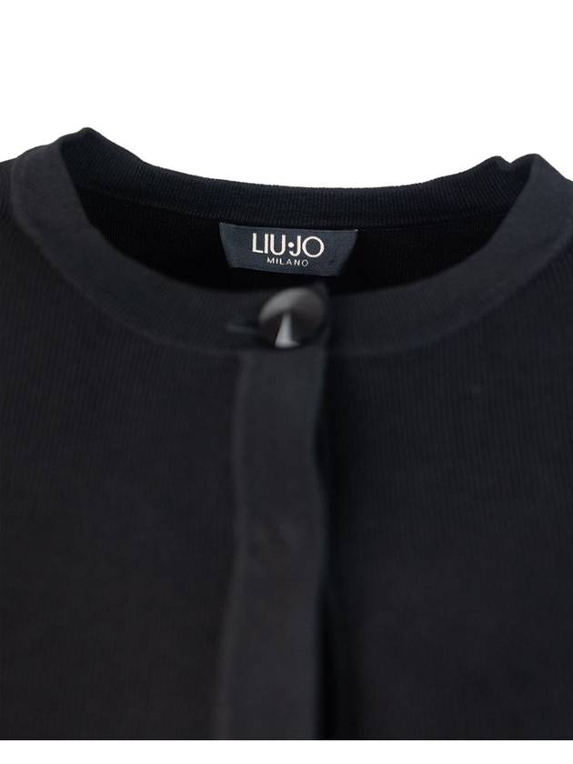 Liu Jo Cardigan - LIU JO - BALAAN 3