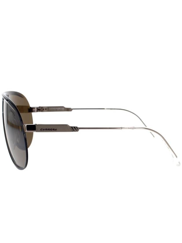 Carrera Sunglasses - CARRERA - BALAAN 3