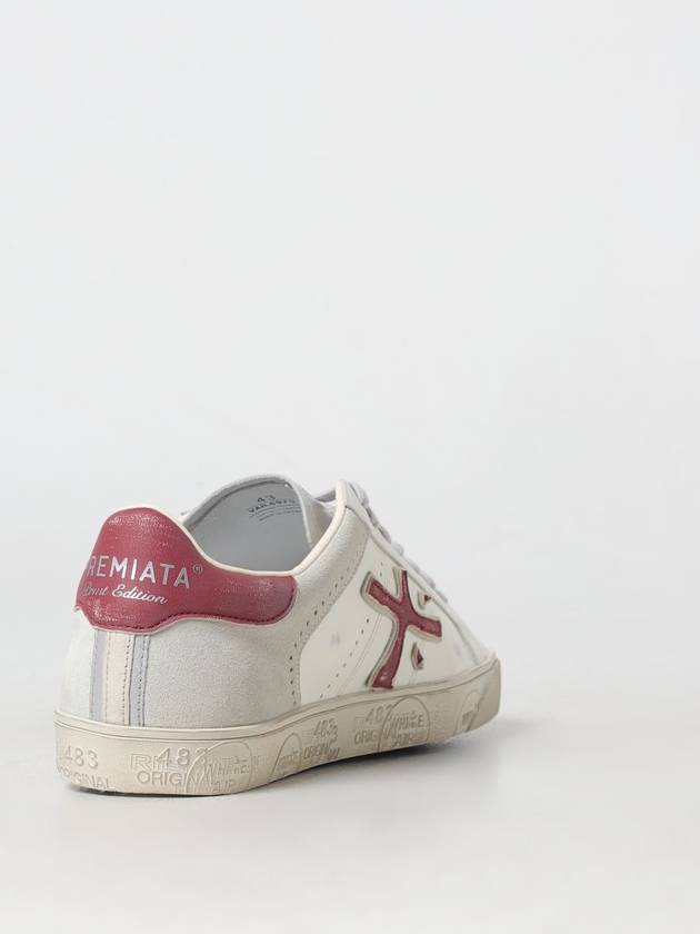 Sneakers men Premiata - PREMIATA - BALAAN 3