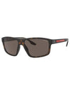 EYEWEAR SPS02X 581 06H 60 - PRADA - BALAAN 2