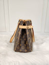 Women s Betinolds Horizontal M51154 Condition B - LOUIS VUITTON - BALAAN 5