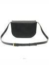 women cross bag - BALENCIAGA - BALAAN 3