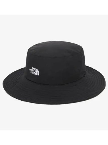 The North Face NE3HQ51A ECCO Eco Trekking Hat - THE NORTH FACE - BALAAN 1