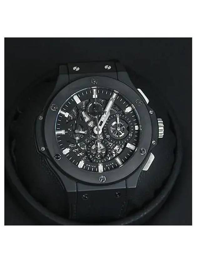 311 C1 1170 GR Men s Watch - HUBLOT - BALAAN 3