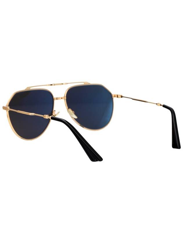 Dolce & Gabbana Sunglasses - DOLCE&GABBANA - BALAAN 4