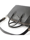 women shoulder bag - GIVENCHY - BALAAN 4