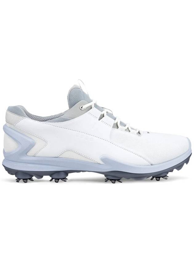 Golf Biome Tour Golf Shoes - ECCO - BALAAN 4