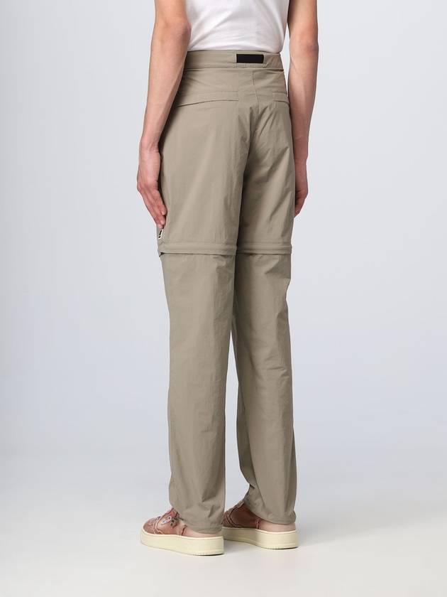 Pants men K-way - K-WAY - BALAAN 2