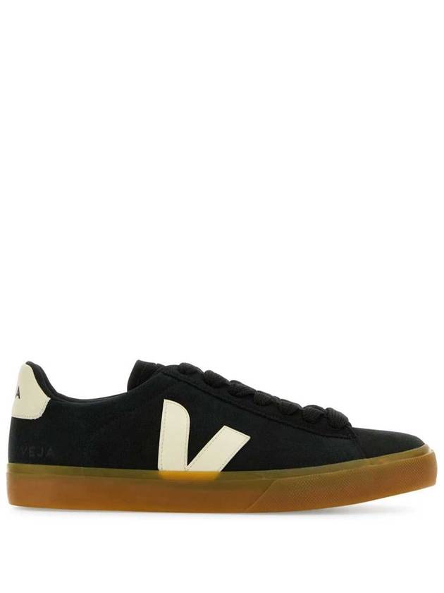 Veja Sneakers - VEJA - BALAAN 1