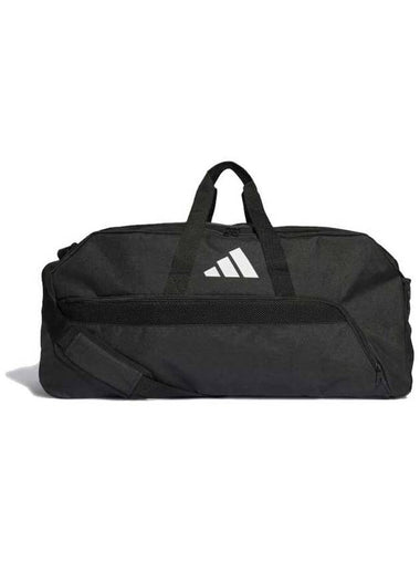 Bag Tiro23 Duffel L HS9754 - ADIDAS - BALAAN 1