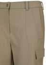 Official W SIDE POCKET POINT JOGGER L PT BE - ANEWGOLF - BALAAN 5