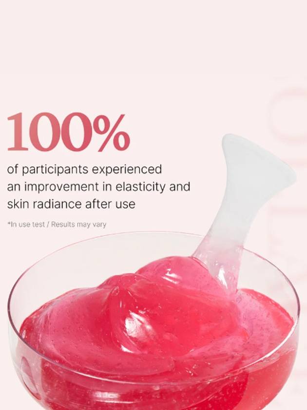 [MEDICUBE]   Collagen Jelly Cream 110ml - MEDICUBE - BALAAN 5