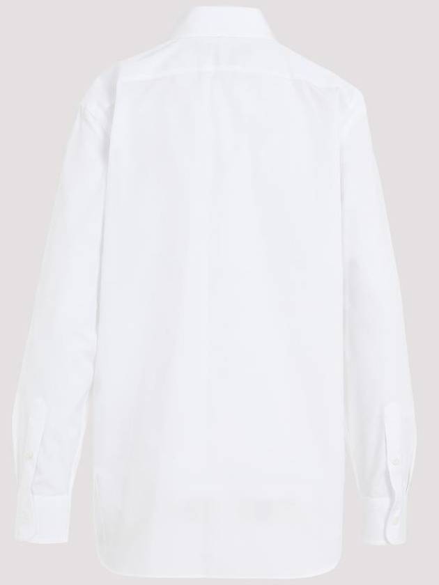 Ralph Lauren Shirt - RALPH LAUREN - BALAAN 2