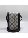 625615 crossbody bag - GUCCI - BALAAN 4