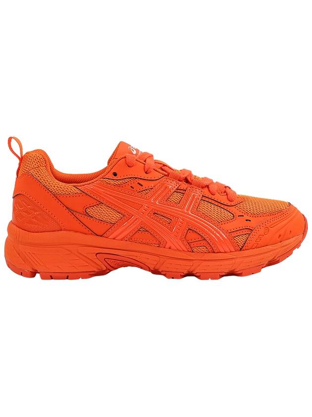 Gel-Nunobiki Low-Top Sneakers Orange - ASICS - BALAAN 3