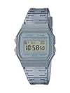 Electronic Watch Sports F91WS8D - CASIO - BALAAN 1