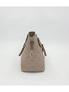 Women s Mahina Tote Bag PM - LOUIS VUITTON - BALAAN 5