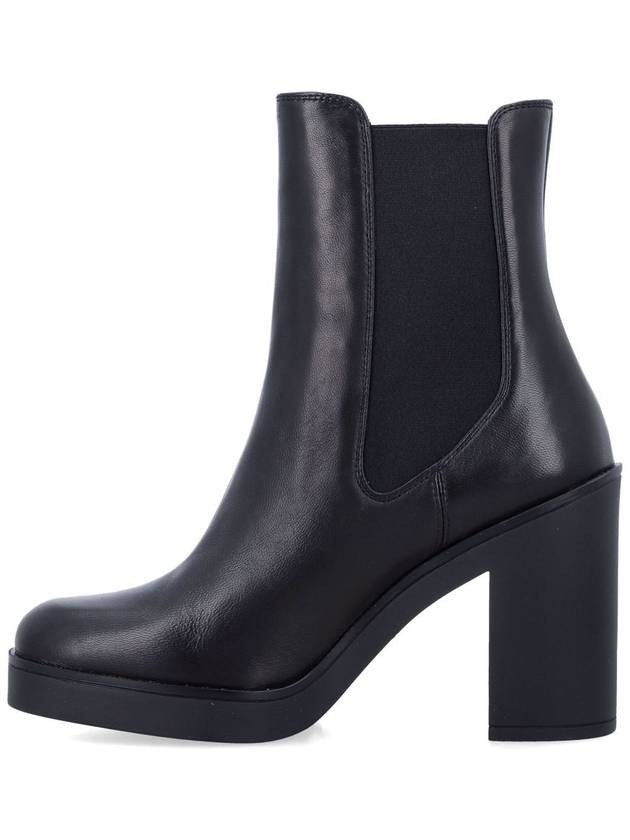 Bethenny 80 Chelsea bootie - STUART WEITZMAN - BALAAN 3