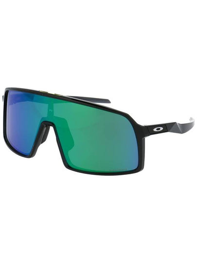 Oakley Sunglasses - OAKLEY - BALAAN 2