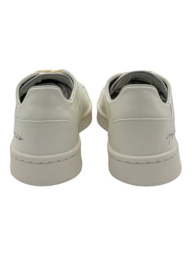 IG4037 sneakers IG4037 - ADIDAS - BALAAN 4