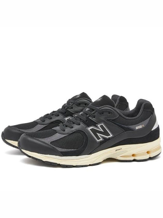 M2002RIB M2002RIB - NEW BALANCE - BALAAN 1