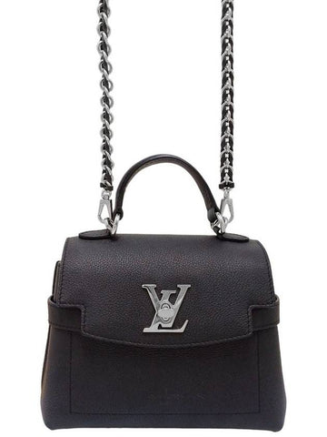 Women s M20997 Rock Me Ever Mini Tote Bag Strap - LOUIS VUITTON - BALAAN 1