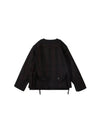 South2 West8 Multi Pocket Collarless Jacket LQ673 0150 - SOUTH2 WEST8 - BALAAN 2