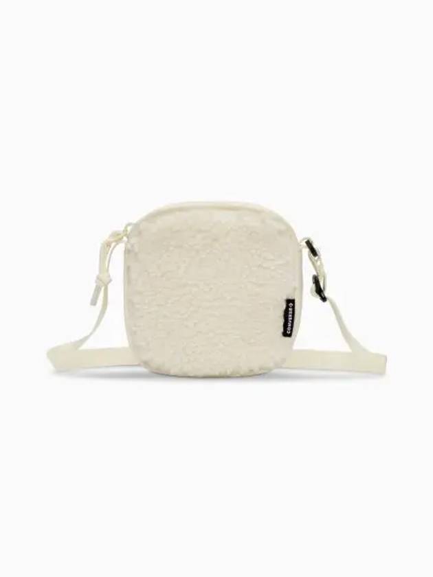 Sherpa Floating Pocket Egglet 10027193 A02 - CONVERSE - BALAAN 2