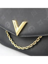 M53382 Crossbody Bag - LOUIS VUITTON - BALAAN 5