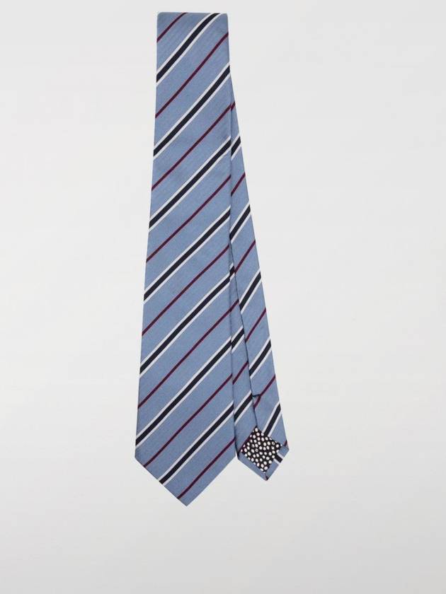 Tie men Paul Smith - PAUL SMITH - BALAAN 1