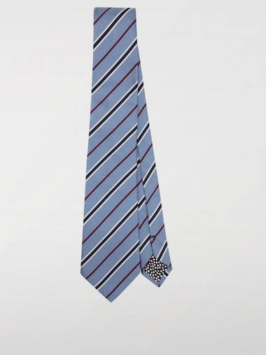 Tie men Paul Smith - PAUL SMITH - BALAAN 1