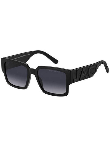 Marc Jacobs Sunglasses - MARC JACOBS - BALAAN 1