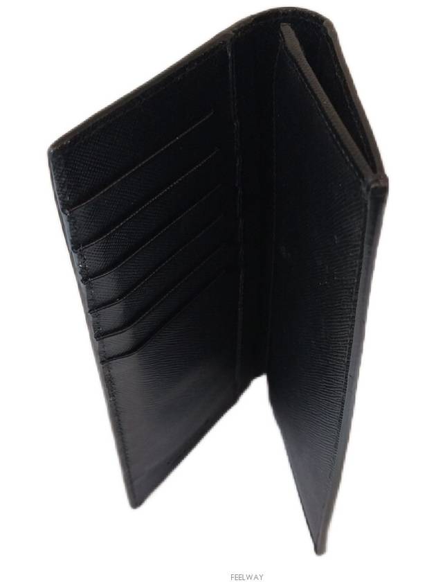 men s wallet - MONTBLANC - BALAAN 3