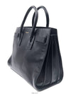 women tote bag - SAINT LAURENT - BALAAN 2