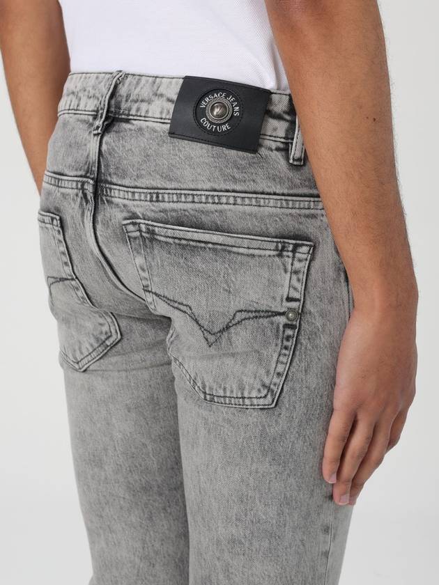 Jeans uomo Versace Jeans Couture - VERSACE - BALAAN 3