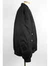 Todawa bomber jacket 5 110 - MONCLER - BALAAN 5