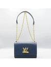 M53090 shoulder bag - LOUIS VUITTON - BALAAN 3