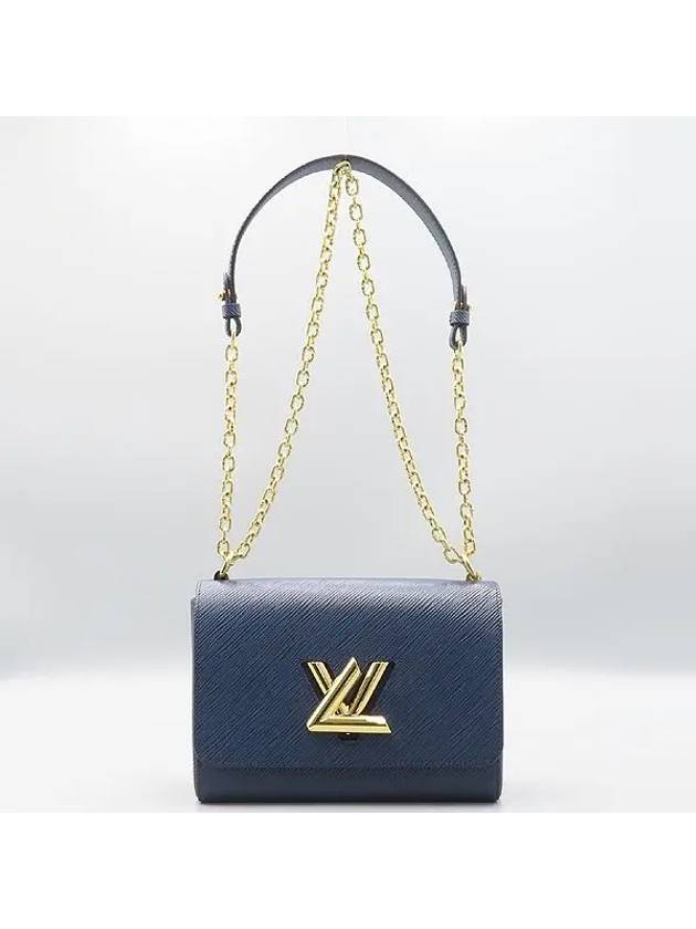 M53090 shoulder bag - LOUIS VUITTON - BALAAN 3