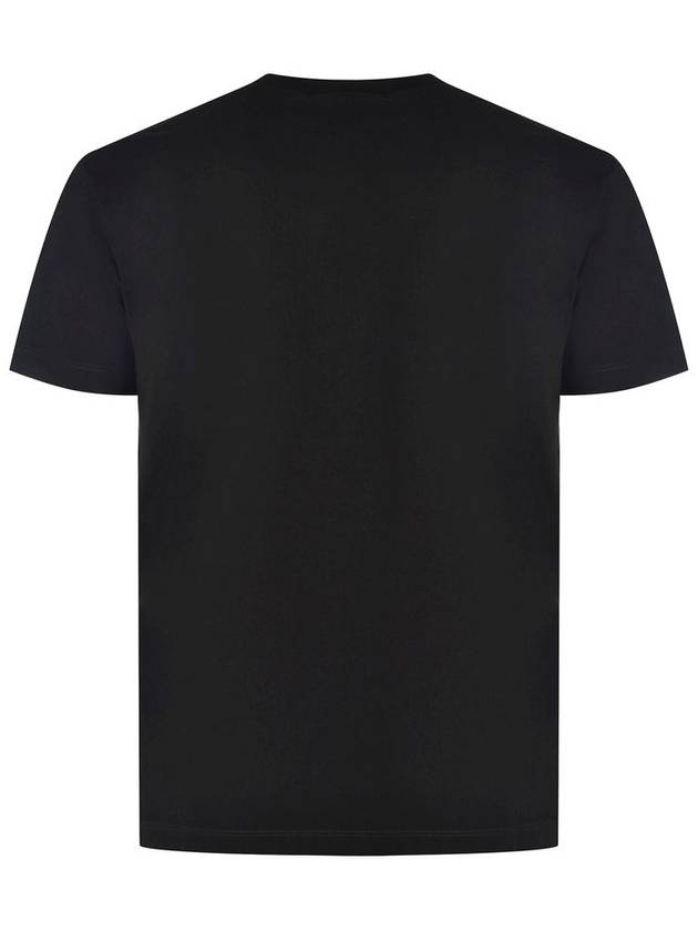 DSQUARED2 CLOTHING T-SHIRT - DSQUARED2 - BALAAN 2