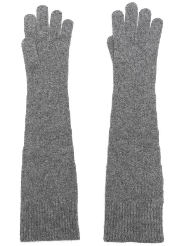 TOTEME Gloves - TOTEME - BALAAN 1