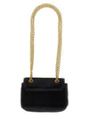 Shoulder Bag 5C01000BWW00ZL N401 Black - VIVIENNE WESTWOOD - BALAAN 4