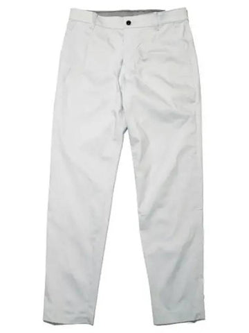 Men s dry fit chino pants 32 inseam - NIKE - BALAAN 1