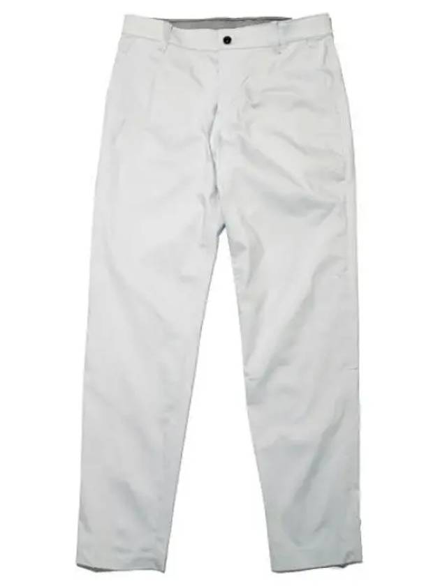 Men s dry fit chino pants 32 inseam golf - NIKE - BALAAN 1