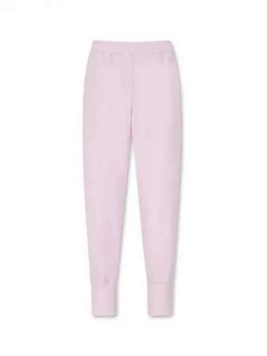 Golf Women s Twill Waistband Jogger Pants PantsWWPNS24126PIL Domestic Product GQ0Z24052809461 - WAAC - BALAAN 1