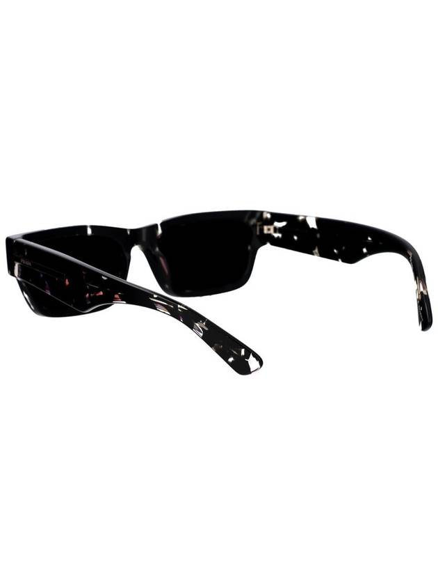 Prada Sunglasses - PRADA - BALAAN 4