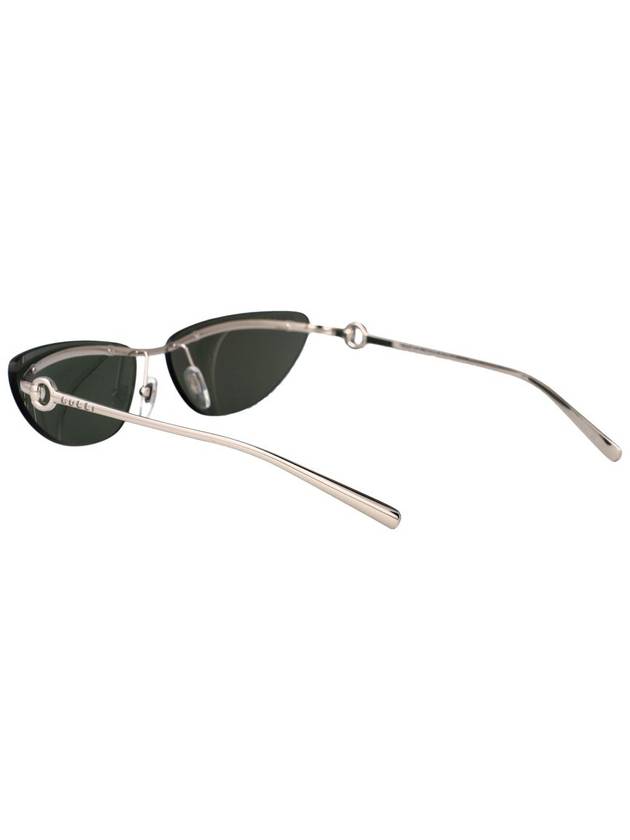 Gucci Eyewear Sunglasses - GUCCI - BALAAN 4