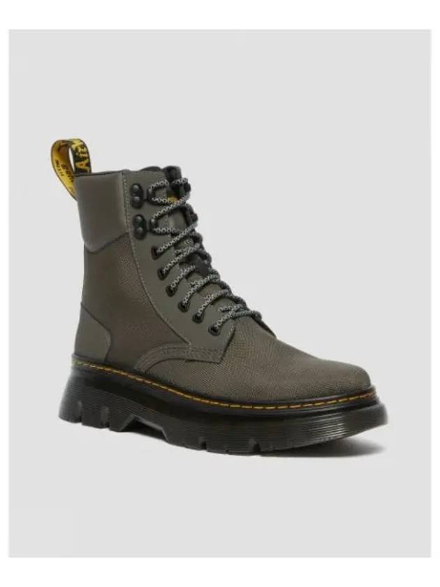 Dr Martens Tarik - DR. MARTENS - BALAAN 1