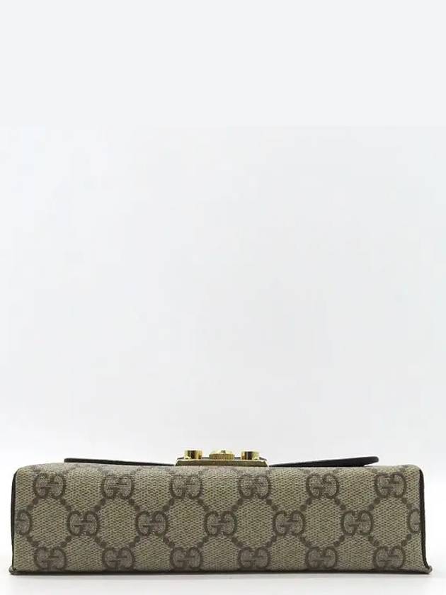 652683 crossbody bag - GUCCI - BALAAN 3